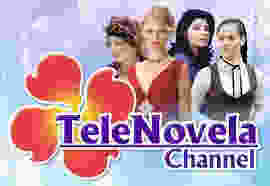 telenovela.jpeg