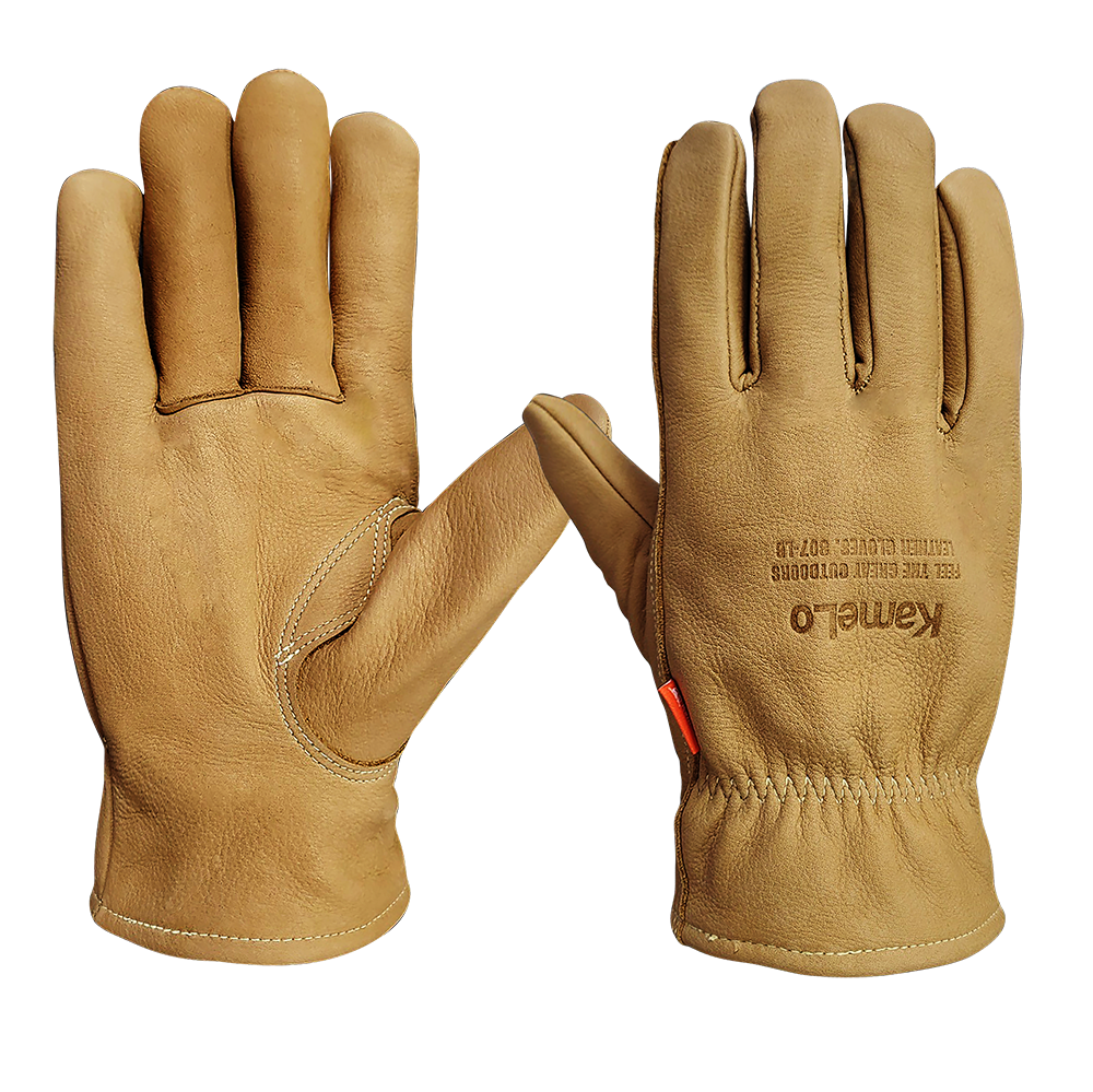 807-LB OUTDOOR LEISURE GLOVES