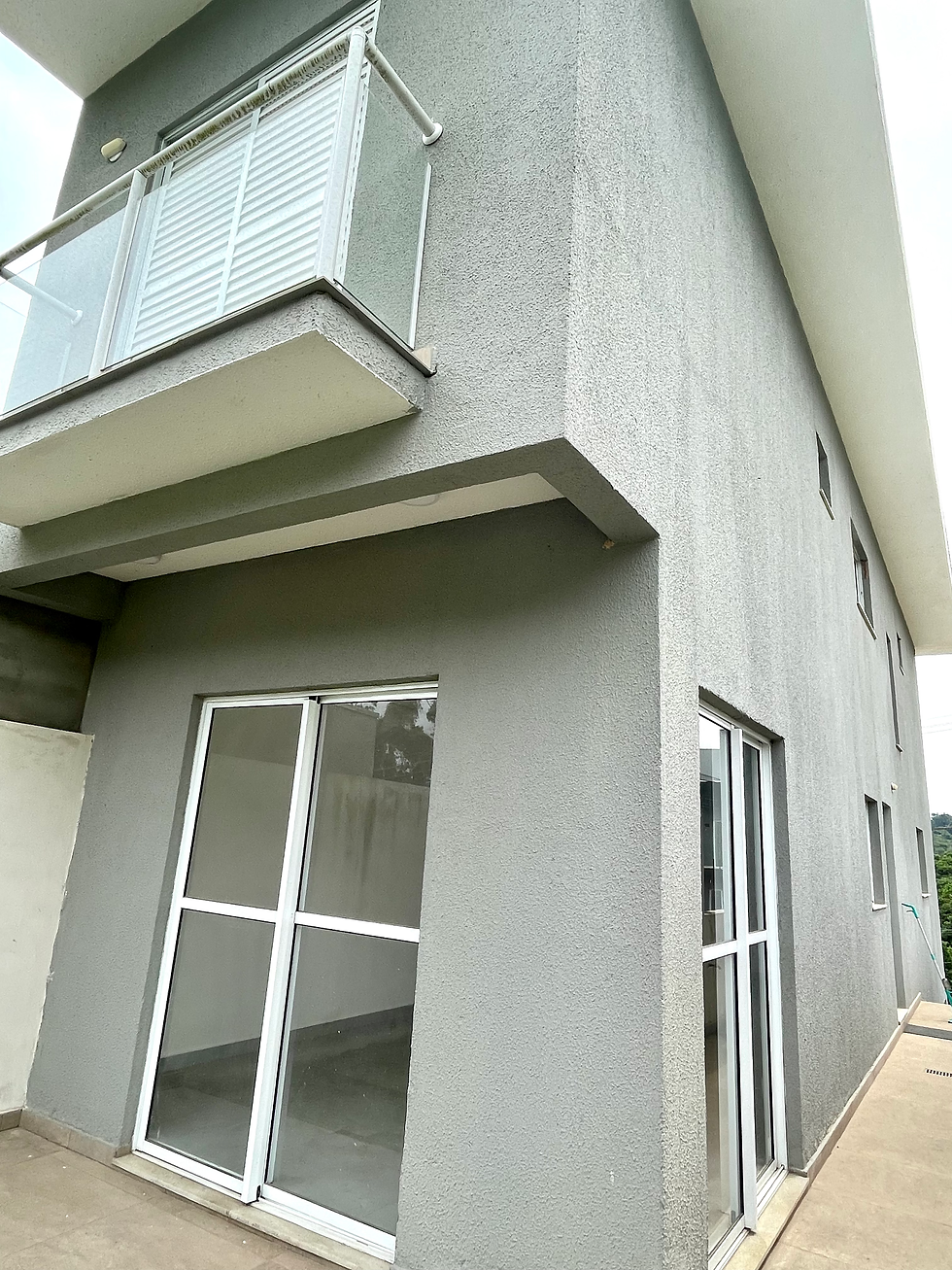 SOBRADO NOVO EM CONDOMINIO COTIA