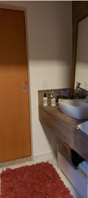 Miniatura: Casa próximo centro Cotia