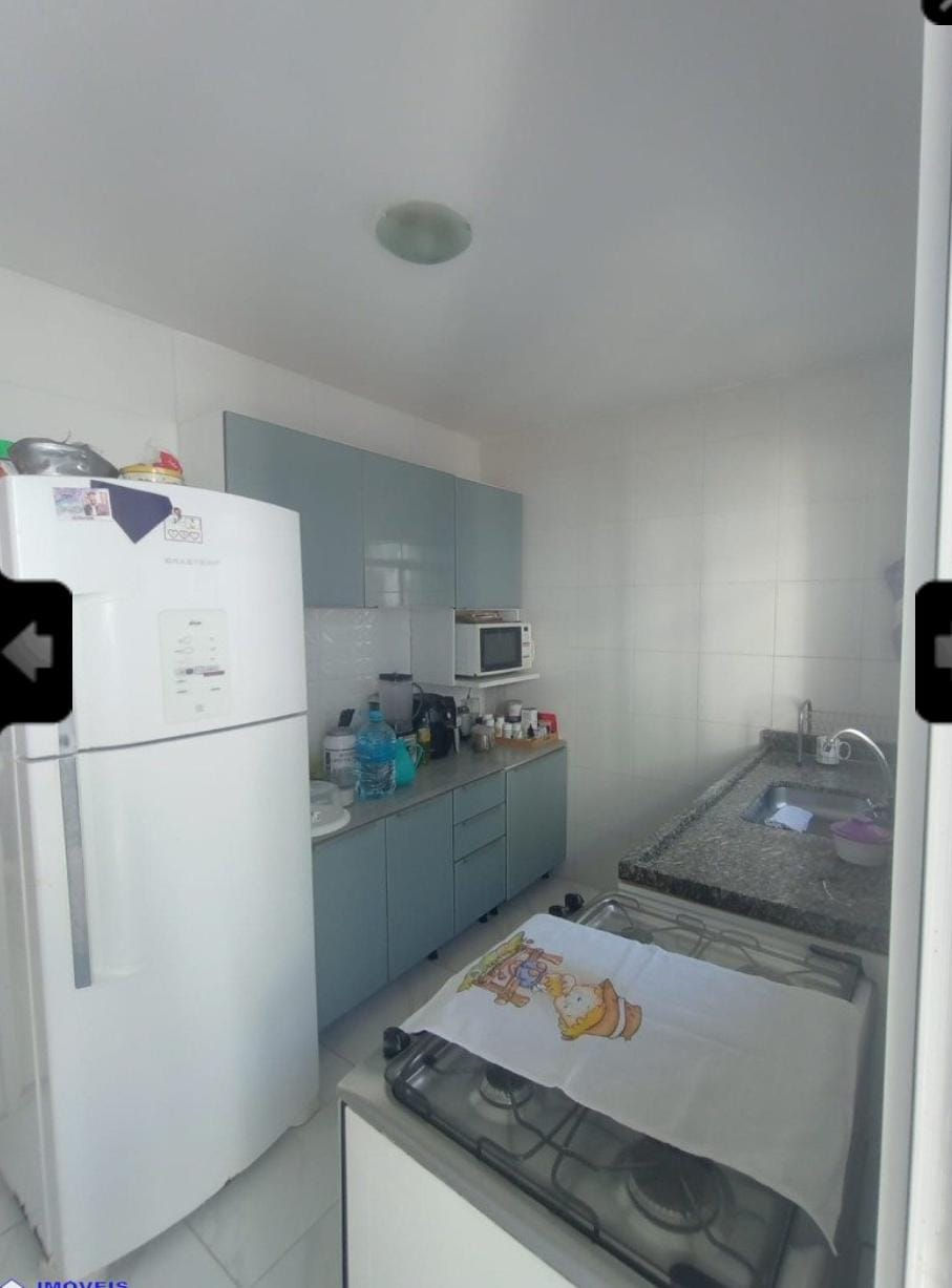 Miniatura: Sobrado a 200 metros Shopping Tijuco Preto