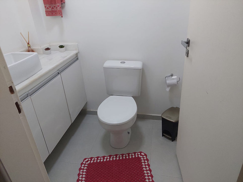 Miniatura: Sobrado para venda/locação Bairro do Carmo VGP