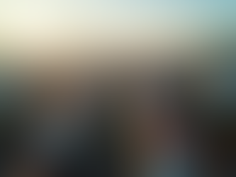 Dicas para Escolher Imóveis em Cotia