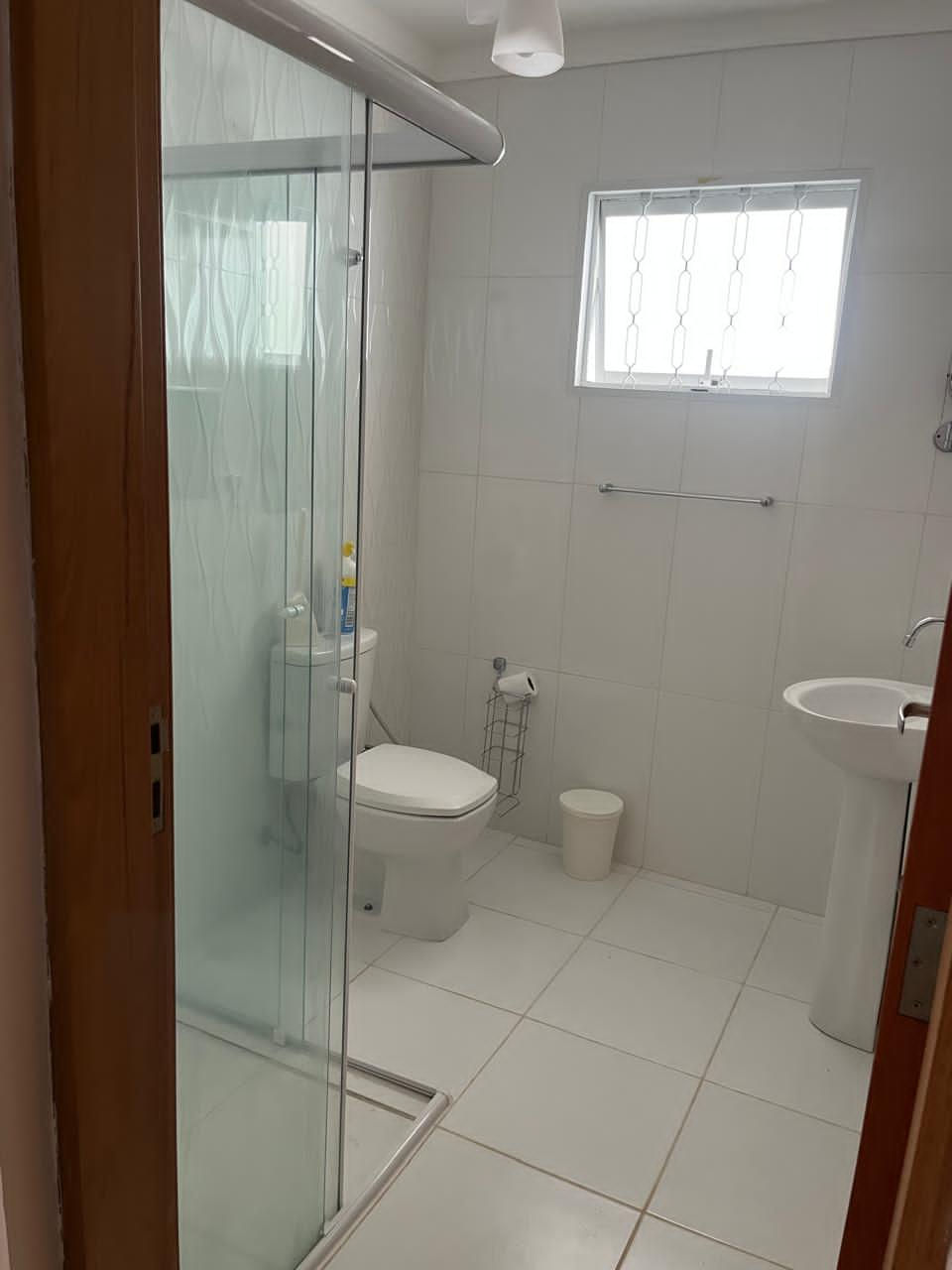 Miniatura: Casa a venda próxima ao shopping do Tijuco Preto