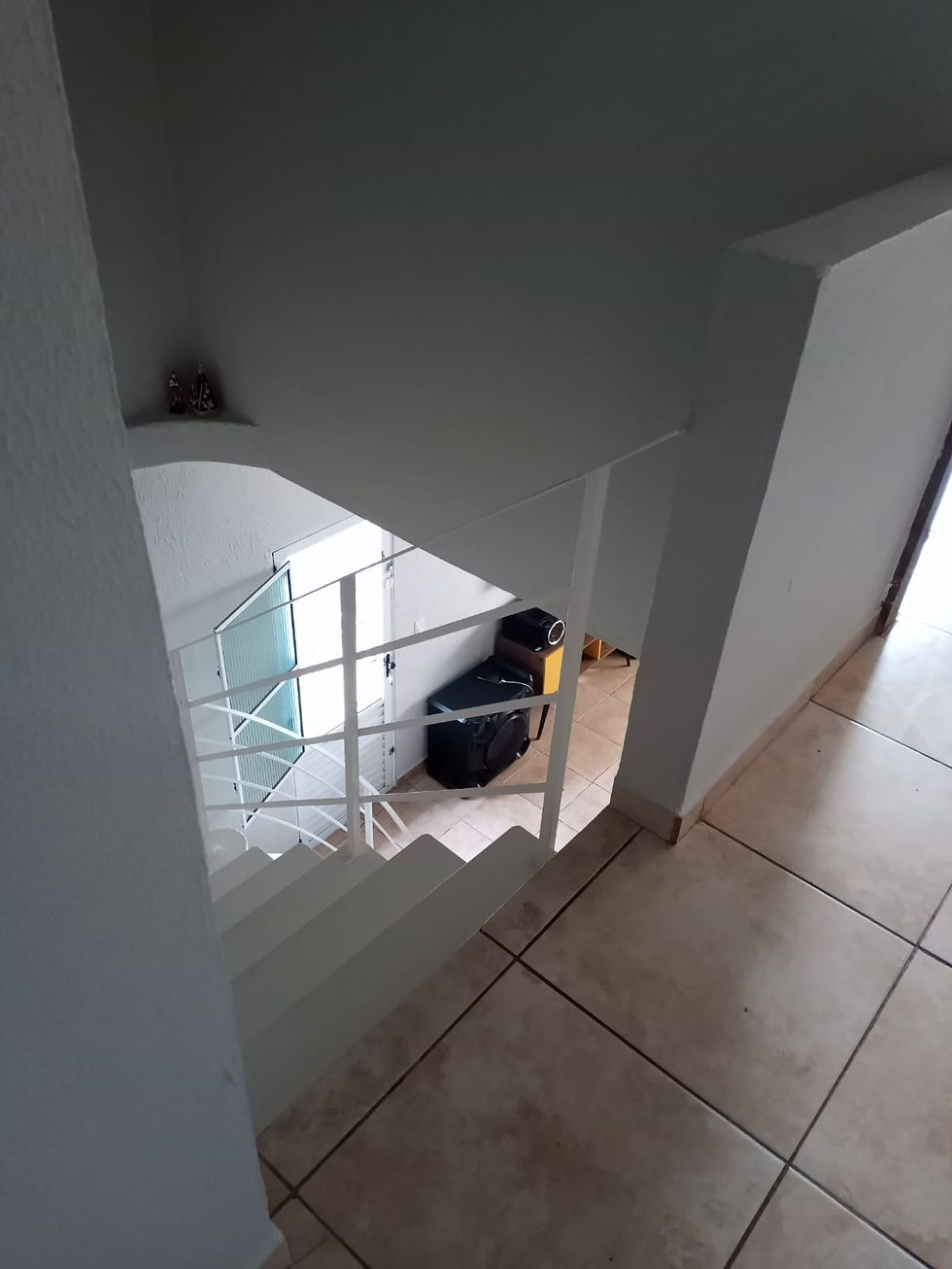 Miniatura: Oportunidade imperdível em Cotia – Jd. das Oliveiras!