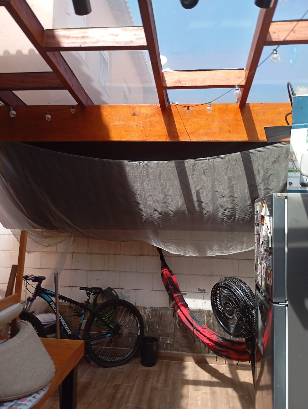 Miniatura: Excelente oportunidade: Sobrado com planejados e área gourmet perto do Shopping