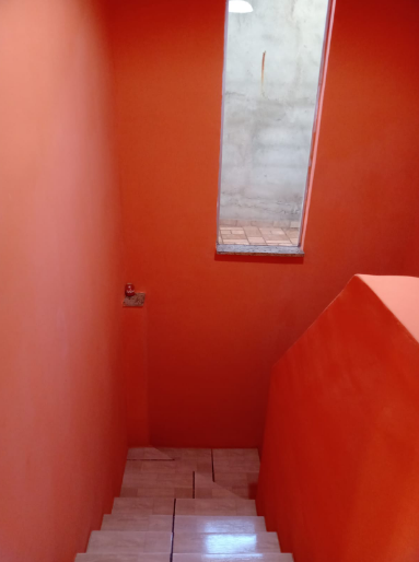 Miniatura: Sobrado Outeiro da Passárgada