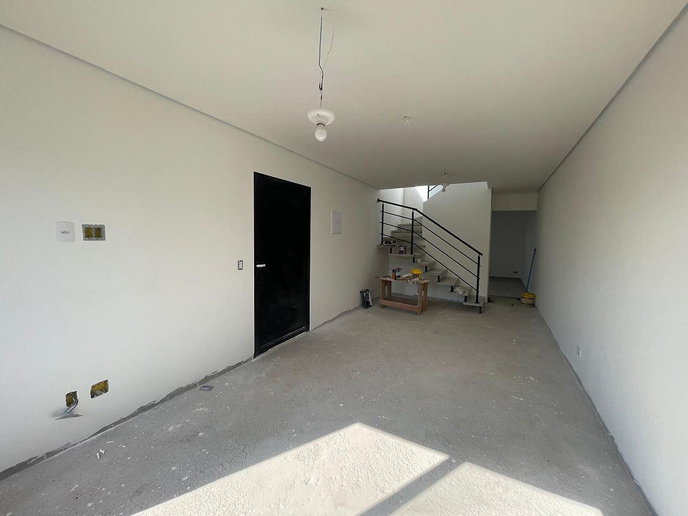 Miniatura: Casa Vargem Grande Paulista