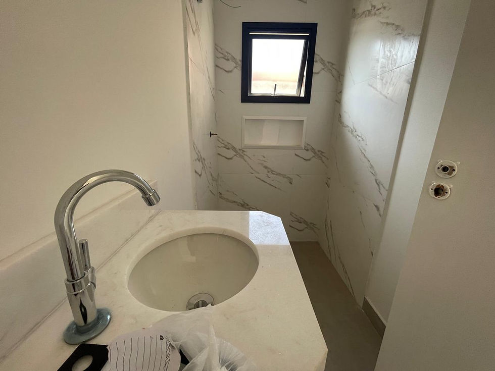 Miniatura: Casa Vargem Grande Paulista