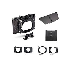 Tilta 4*5.65 Carbon Fiber Matte box MB-T12 (Clamp on)