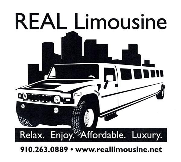 REAL Limousine