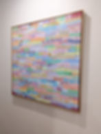 Thumbnail: "Confetti" Print