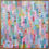 Thumbnail: "One More Time '79" 80x80cm