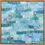 Thumbnail: "Into The Blue" 48x48cm