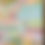 Thumbnail: "Where's Wally? 2" 79x79cm