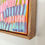 Thumbnail: "Wabi Sabi" Print