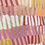 Thumbnail: "Seasons Of My Life" 48x48cm