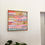 Thumbnail: "Wabi Sabi" Print