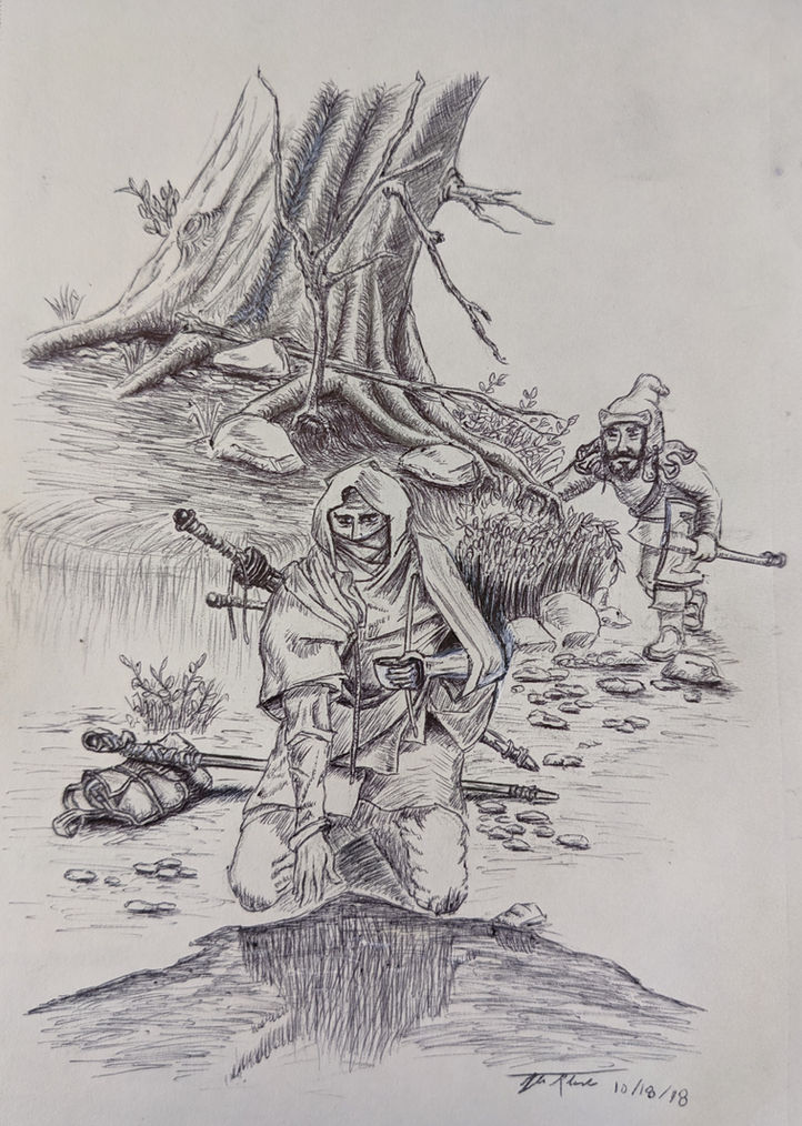 Garet Jax - Wishsong of Shannara (2018).jpg