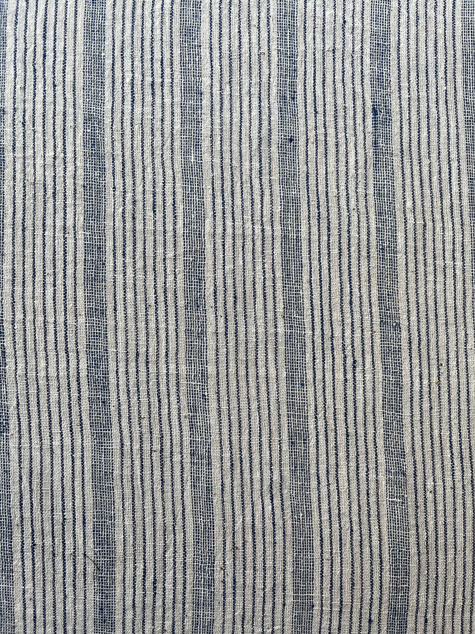 Thumbnail: Handwoven Kala Cotton