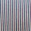 Thumbnail: Handwoven Kala Cotton