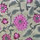 Thumbnail: Jaipuri Block Print - Katoenen Stof