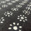 Thumbnail: Dabu Block Print - Katoenen Stof