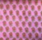 Bloempatroon, floral, bladeren, bloemen, floral print, natuurprint stof, heritage bloemenprint