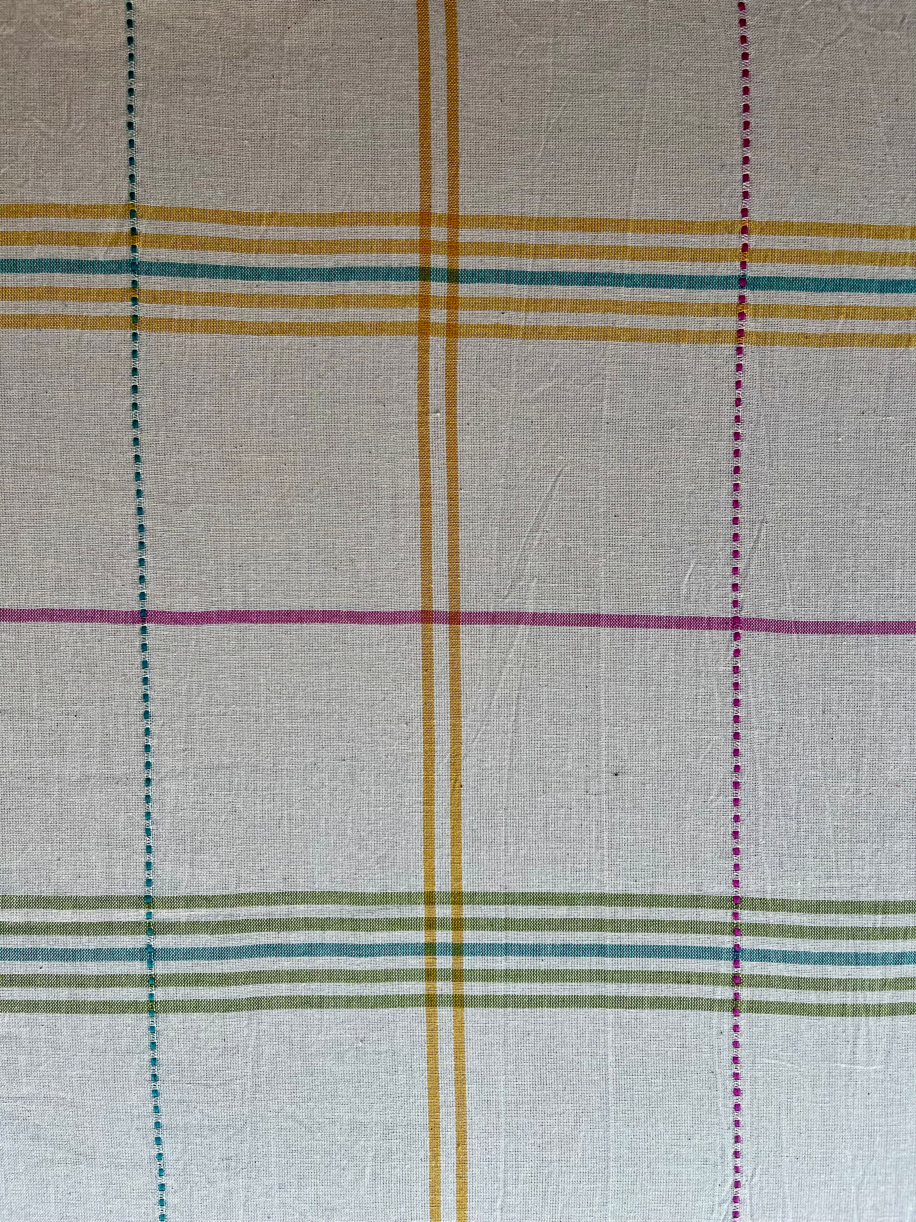 biologisch katoen, organic cotton, organisch katoen, bio katoen, toxic vrij katoen, non toxic katoen, toxic free cotton