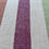 Thumbnail: Handwoven Kala Cotton