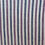 Thumbnail: Handwoven Kala Cotton