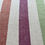Thumbnail: Handwoven Kala Cotton