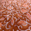 Thumbnail: Hand Block Printed Fabric
