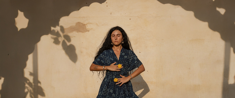 Firefly 20251013104824.png