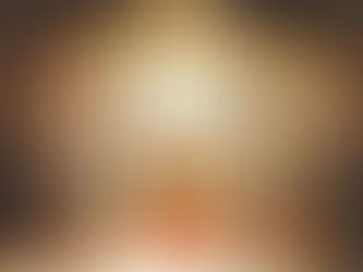 A Arte Cristã Primitiva