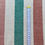 Thumbnail: Handwoven Kala Cotton