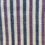 Thumbnail: Handwoven Kala Cotton
