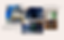 story wix (5).png