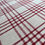 Thumbnail: Handwoven Kala Cotton