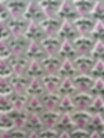 Laura Ashley stof, William Morris stof, Romy Boomsma stof, Laura Ashley print, Laura Ashley textiel, William Morris print