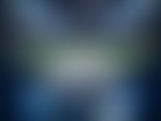 Alaska Airlines offers up to 50% off new bookings. Image features a stadium, two planes, and tickets. Contact info and website included.