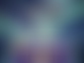 Airplane with Christmas lights soars over snowy mountains under northern lights. Text: Spirit Airlines Christmas flight deals 50% off.