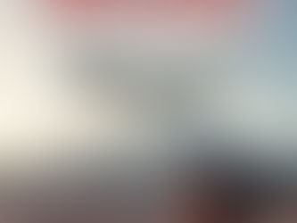 Japan Airlines plane over Mt. Fuji with cherry blossoms. Text: "CHRISTMAS FLIGHT DEALS 50% OFF NEW BOOKINGS." Contact info included.