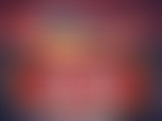 Delta plane adorned with lights and Santa hat in snowy village at sunset. Text: "Delta Airlines Christmas Flight Deals 50% OFF".