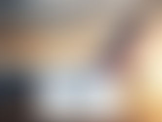 PolÃtica de cancelación de American Airlines