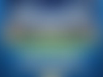 Airplanes fly over a stadium with a packed crowd. Text: Up to 50% Off on New Bookings. KLM logo. Call number and website included.