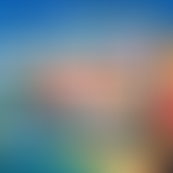 What is Vietnam Airlines Cancellation Policy?