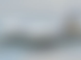 Cambio de Nombre de Pasajero de Lufthansa