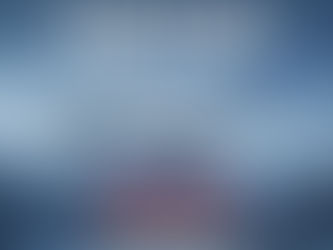 JetBlue plane decorated for Christmas, snowy mountain background. Text: "JetBlue Airlines Christmas Flight Deals, 50% off on new bookings."