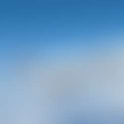 Política de Equipaje de Philippine Airlines